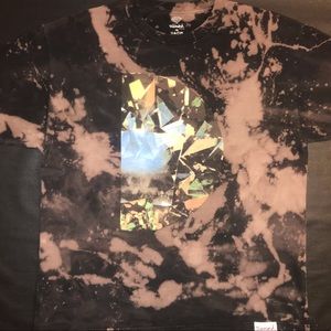 Diamond Supply Company T-Shirt